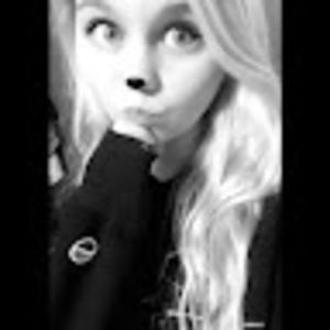 Meet your Posher, Cassidy